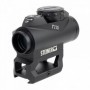 Red dot sight  STEINER T1Xi (8700000028)