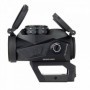 Red dot sight  STEINER T1Xi (8700000028)