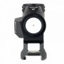 Red dot sight  STEINER T1Xi (8700000028)