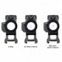 Red dot sight  STEINER T1Xi (8700000028)