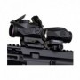 Red dot sight  STEINER T1Xi (8700000028)