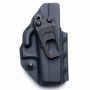 Pistol case Crucial Concealment Covert IWB, Sig Sauer P365/P365X 3.1" (1021)