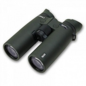 Binocular STEINER eRanger LRF 10x42 (23180900)