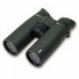 Binocular STEINER eRanger LRF 10x42 (23180900)