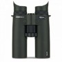 Binocular STEINER eRanger LRF 10x42 (23180900)