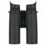 Binocular STEINER eRanger LRF 10x42 (23180900)