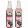 Deer urine Scent Lure EUROHUNT (100 ml) 590253