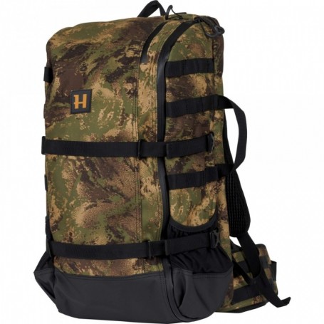 Parforce Rucksack HARKILA Deer Stalker, Einheitsgröße (Axis MSP Forest)