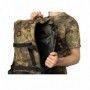 Backpack HARKILA Deer Stalker, one size (Axis MSP Forest)