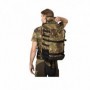 Backpack HARKILA Deer Stalker, one size (Axis MSP Forest)