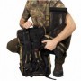 Backpack HARKILA Deer Stalker, one size (Axis MSP Forest)