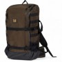 Backpack HARKILA Forest Hunter, One Size (Hunting green)