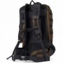 Backpack HARKILA Forest Hunter, One Size (Hunting green)