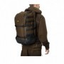 Backpack HARKILA Forest Hunter, One Size (Hunting green)