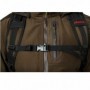 Backpack HARKILA Forest Hunter, One Size (Hunting green)