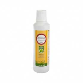 Repellent für Tiere EUROHUNT Animalit (250 ml) 560200