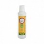 Repellent for animals EUROHUNT Animalit (250 ml) 560200