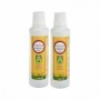 Repellent for animals EUROHUNT Animalit (250 ml) 560200