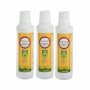 Repellent for animals EUROHUNT Animalit (250 ml) 560200