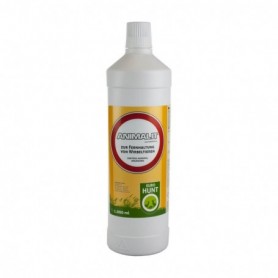 Repellent für Tiere EUROHUNT Animalit (1 l) 560201