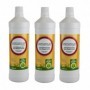 Repellent für Tiere EUROHUNT Animalit (1 l) 560201