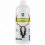 Trophy bleach EUROHUNT UN2984 (1 l) 560720