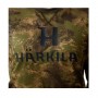 T-Shirt HARKILA Deer Stalker camo L/S AXIS MSP Forest grün