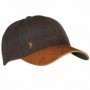 Cap Browning Paul (green) 3086184006