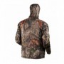 Fleece HARKILA Moose Hunter fleece, MossyOak®Break-Up Country®/MossyOak®O