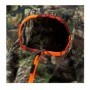 Fleece HARKILA Moose Hunter fleece, MossyOak®Break-Up Country®/MossyOak®O