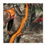 Fleece HARKILA Moose Hunter fleece, MossyOak®Break-Up Country®/MossyOak®O