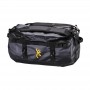 Backpack Browning Duffle 40L (black) 121205804