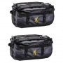 Backpack Browning Duffle 40L (black) 121205804