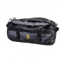 Backpack Browning Duffle 60L (black) 121205805