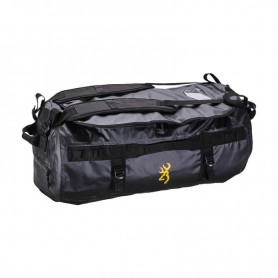 Backpack Browning Duffle 80L (black) 121205806