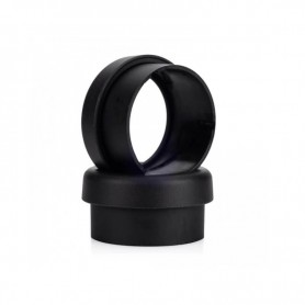 Binocular eyepiece rubber LEICA Geovid HD (10x42, 15x56)