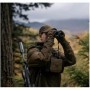 Jacke HARKILA Forest Hunter GTX (Hunting grün/Shadow brown)