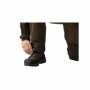 Trousers HARKILA Forest Hunter GTX (Hunting green/Shadow brown)