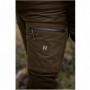 Hose HARKILA Forest Hunter GTX (Hunting grün/Shadow brown)