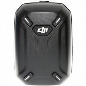 Rucksack DJI Hardshell für Drohne