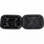 Backpack DJI Hardshell for drone