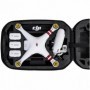 Backpack DJI Hardshell for drone