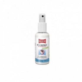 Repellent Against Mosquitoes Stichfrei (100ml)