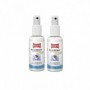 Repellent Against Mosquitoes Stichfrei (100ml)