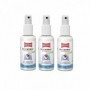 Repellent Against Mosquitoes Stichfrei (100ml)