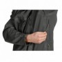 Jacke SEELAND Hawker Advance (02 Raven)