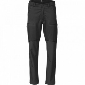 Trousers SEELAND Hawker Advance (02 Raven)