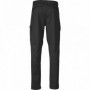 Trousers SEELAND Hawker Advance (02 Raven)