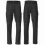 Trousers SEELAND Hawker Advance (02 Raven)