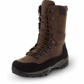 Schuhe HARKILA Pro Hunter Ridge 2.0 GTX (Dunkelbraun)